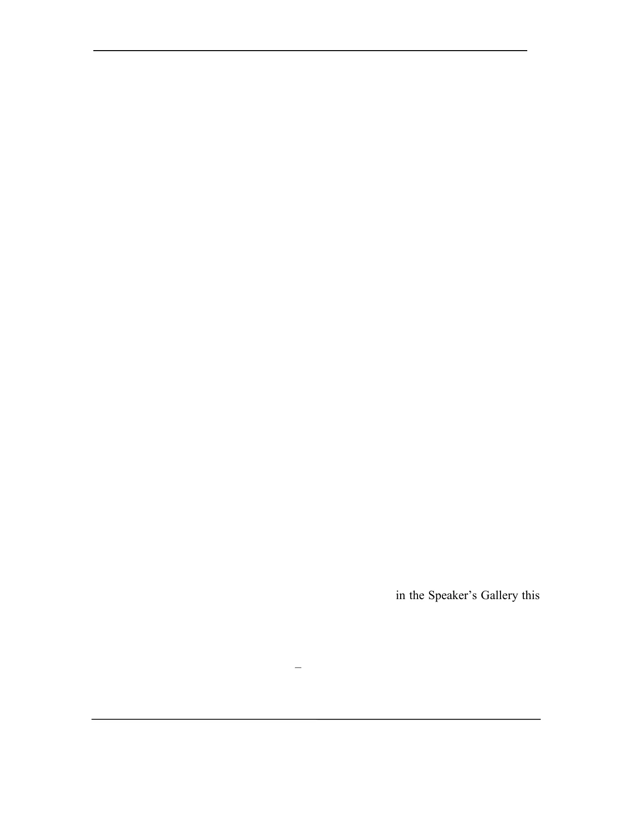 Document thumbnail
