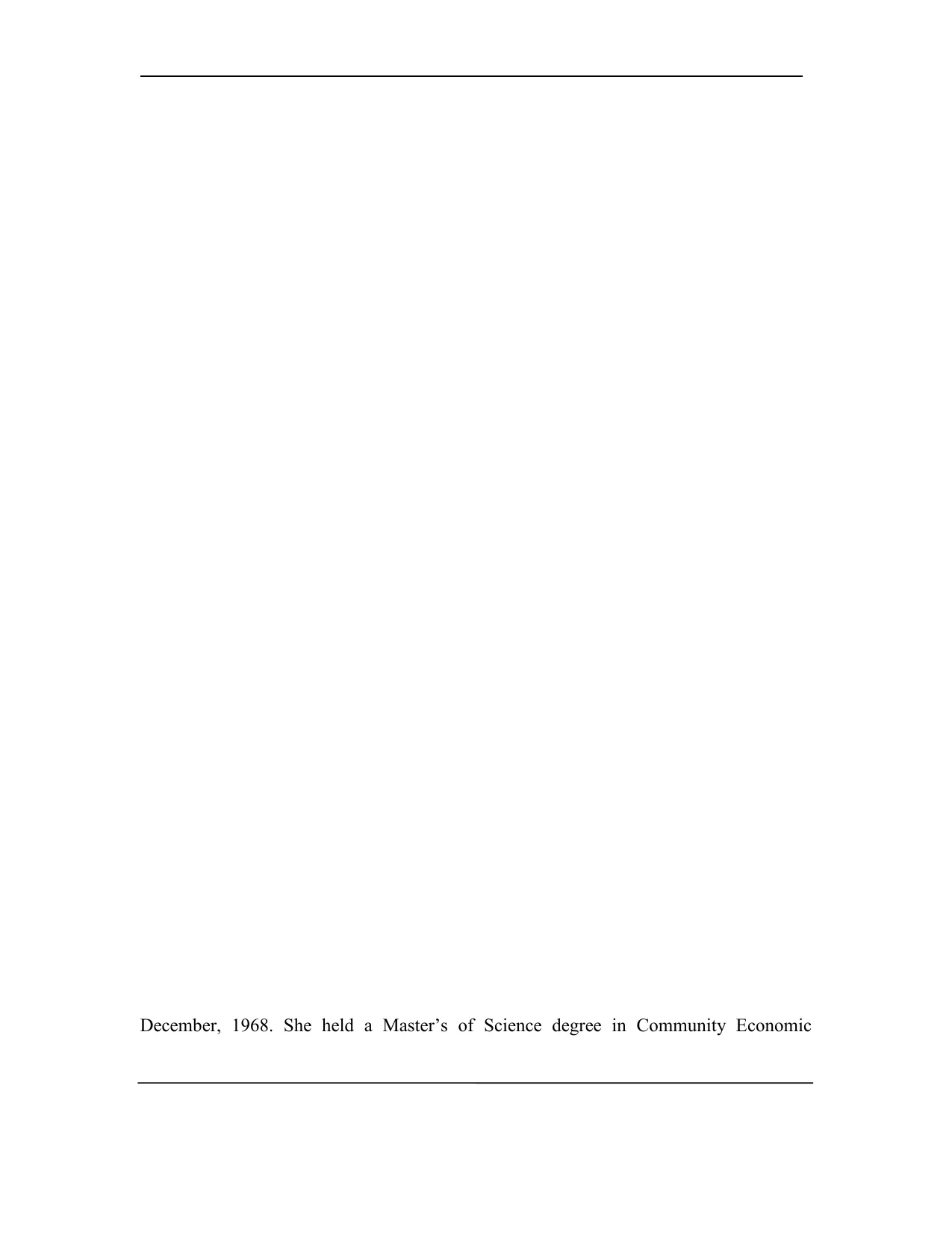 Document thumbnail