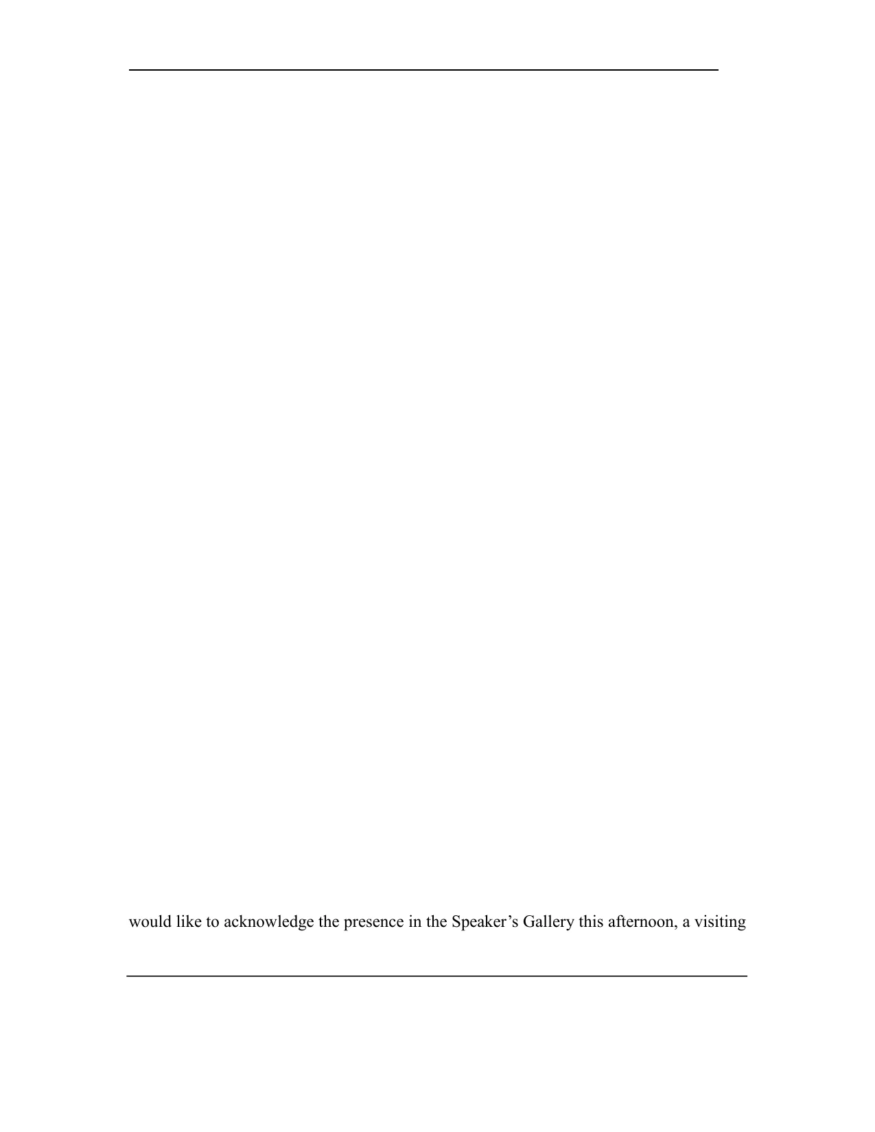 Document thumbnail