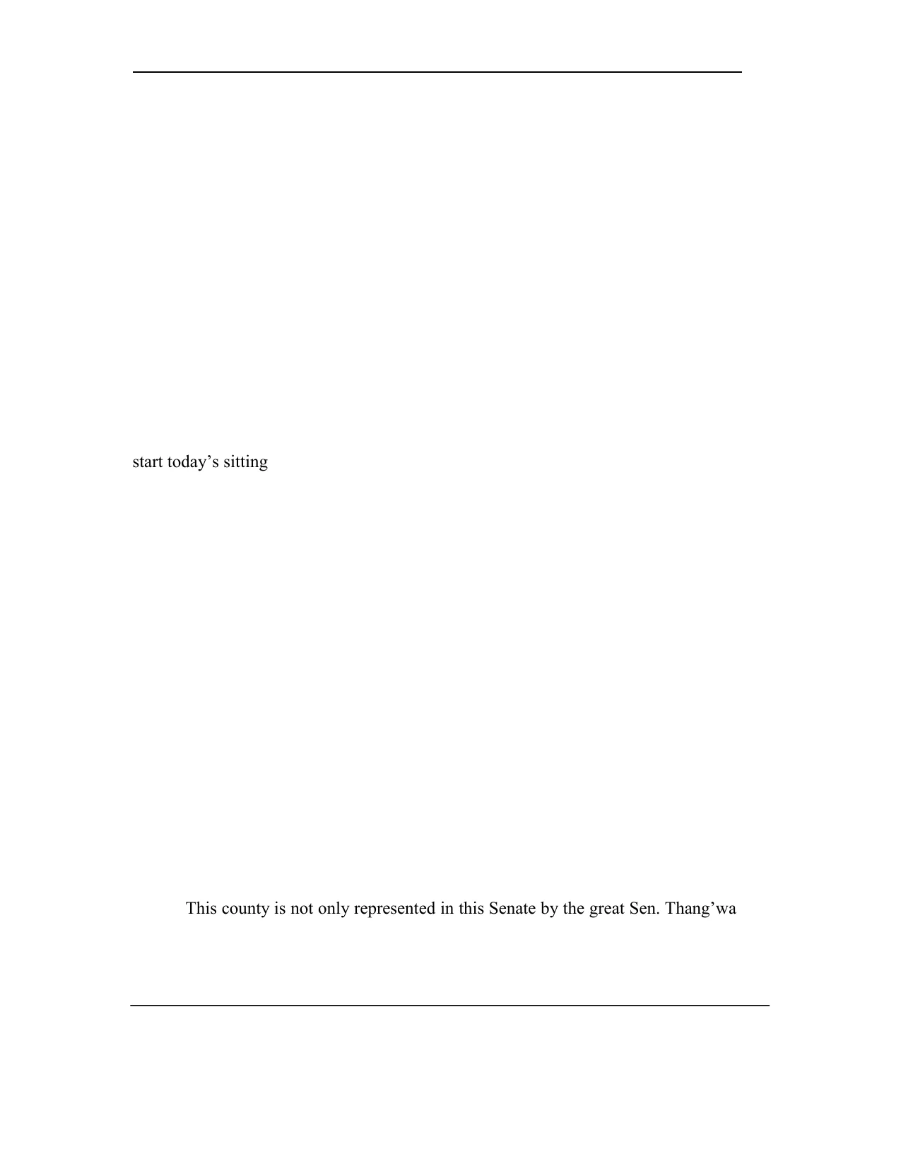 Document thumbnail