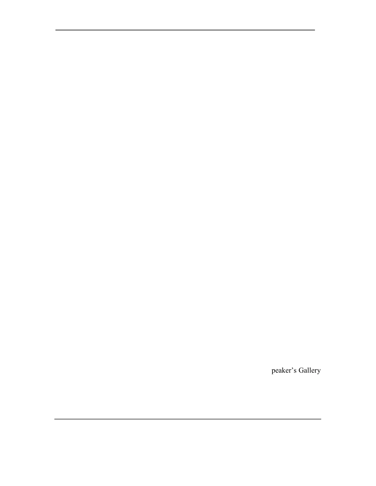 Document thumbnail