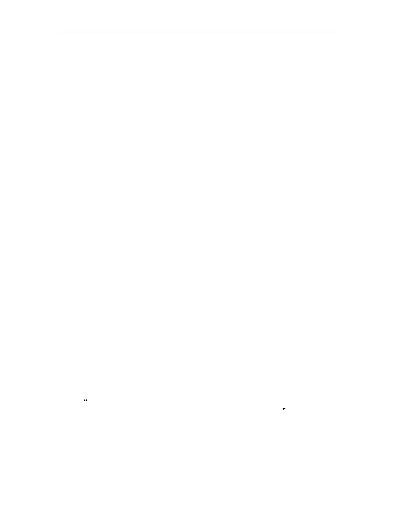 Document thumbnail