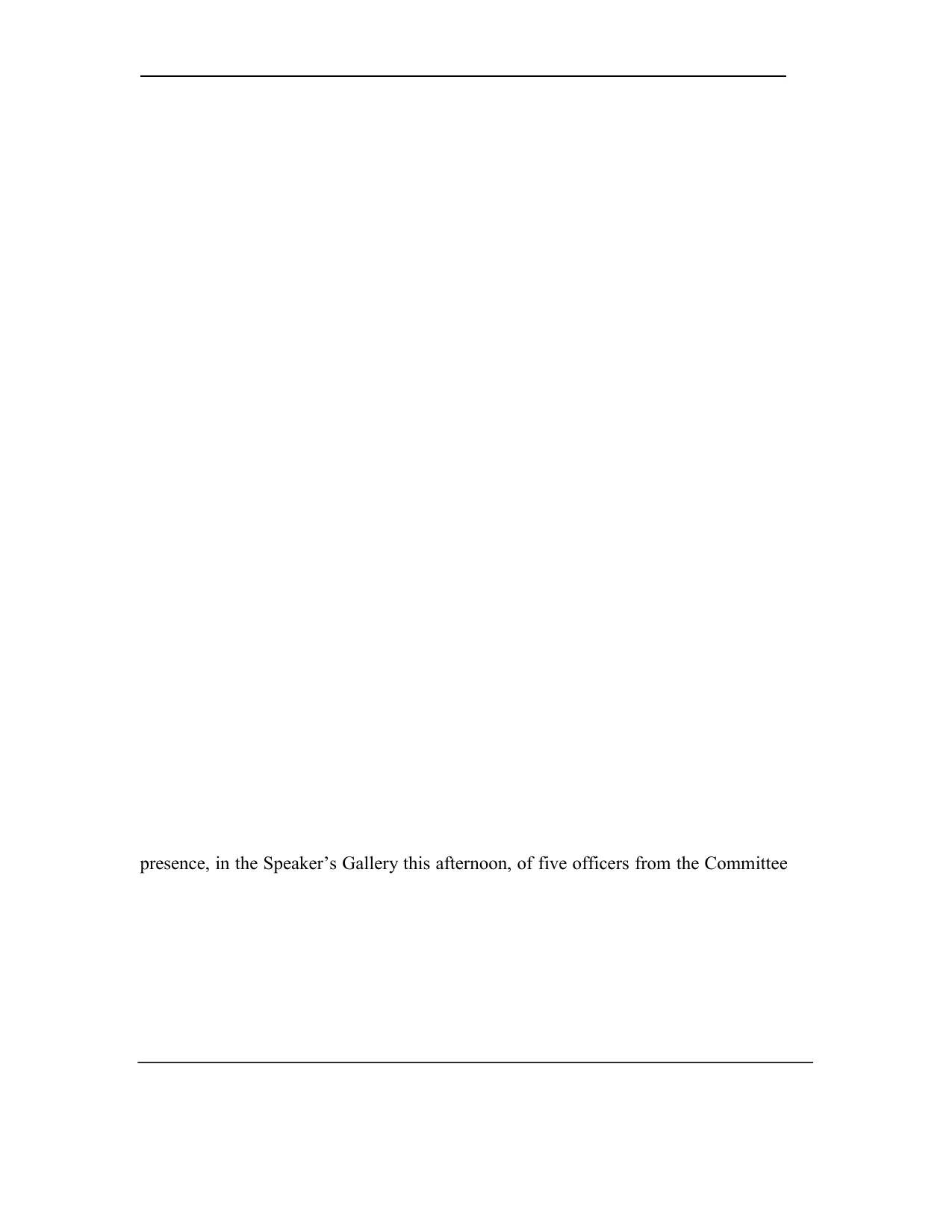 Document thumbnail