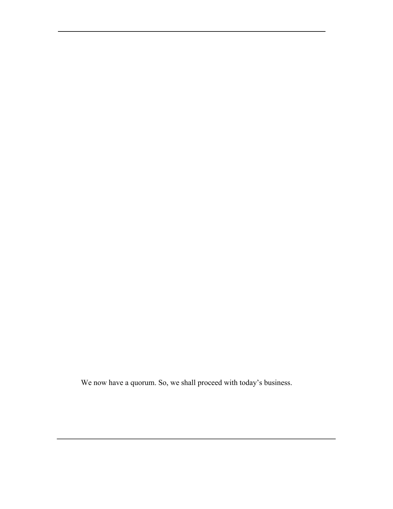 Document thumbnail