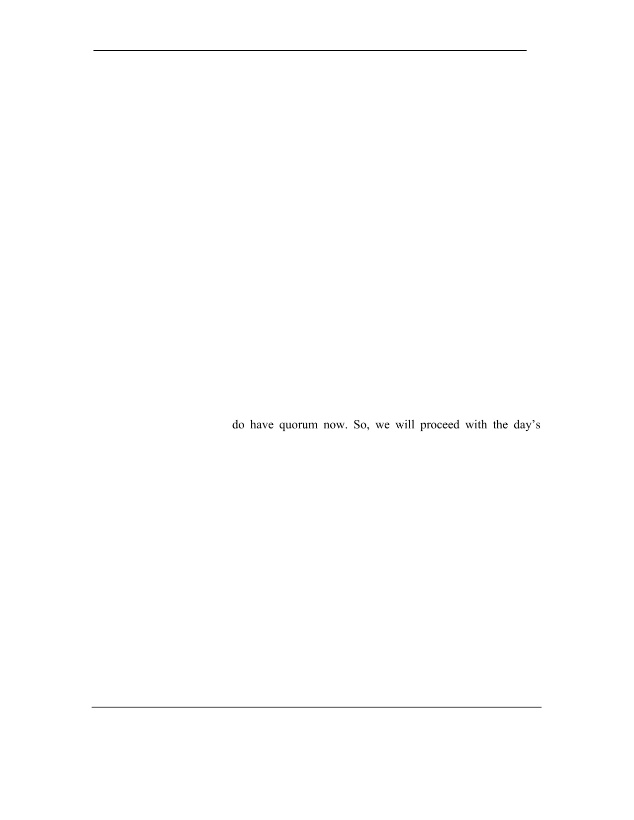 Document thumbnail