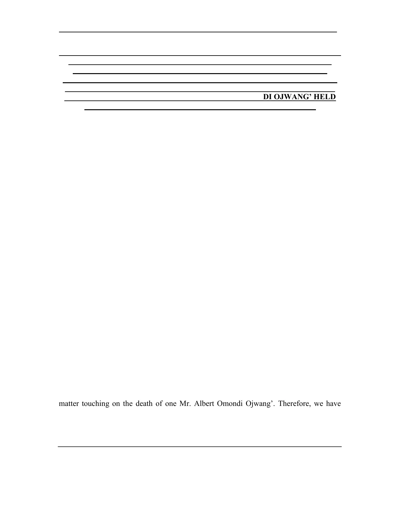 Document thumbnail