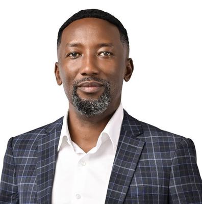 Leo_Muthende_Njeru