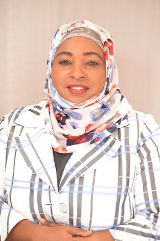 Mboko Mishi Juma Khamisi