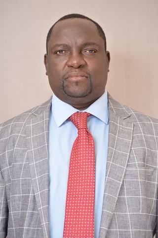Patrick Makau Kingola